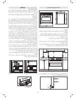 Preview for 19 page of Electrolux EKG 101199 X Instruction Booklet