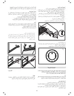 Preview for 20 page of Electrolux EKG 101199 X Instruction Booklet