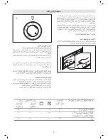 Preview for 22 page of Electrolux EKG 101199 X Instruction Booklet