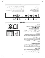 Preview for 23 page of Electrolux EKG 101199 X Instruction Booklet