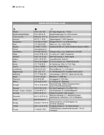 Preview for 36 page of Electrolux EKG 600102 Instruction Booklet