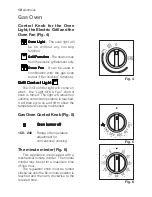 Предварительный просмотр 12 страницы Electrolux EKG 6013 Instruction Booklet