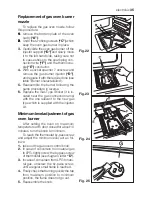 Предварительный просмотр 35 страницы Electrolux EKG 6013 Instruction Booklet