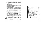 Предварительный просмотр 10 страницы Electrolux EKG 6704 Instruction Booklet