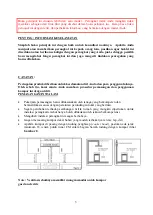 Предварительный просмотр 28 страницы Electrolux EKG9686X User Manual