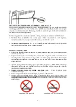 Предварительный просмотр 32 страницы Electrolux EKG9686X User Manual