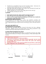 Предварительный просмотр 36 страницы Electrolux EKG9686X User Manual