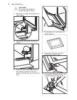 Preview for 26 page of Electrolux EKI64500OX User Manual