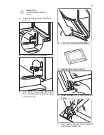 Preview for 57 page of Electrolux EKI64500OX User Manual