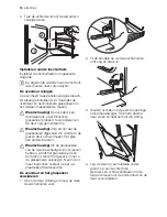 Preview for 14 page of Electrolux EKK601305 User Manual