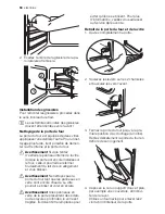 Preview for 50 page of Electrolux EKK601305 User Manual