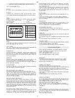 Preview for 6 page of Electrolux EKM 10420 X Instruction Booklet