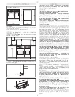 Preview for 7 page of Electrolux EKM 10420 X Instruction Booklet