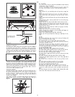 Preview for 9 page of Electrolux EKM 10420 X Instruction Booklet