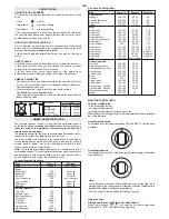 Предварительный просмотр 3 страницы Electrolux EKM 90310 X Instruction Booklet