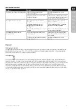 Preview for 9 page of Electrolux EKM3407K Instruction Book