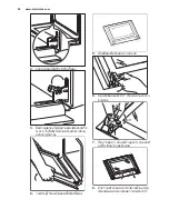 Preview for 50 page of Electrolux EKM61301OX User Manual