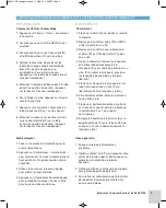 Preview for 9 page of Electrolux EL4015 Owner'S Manual