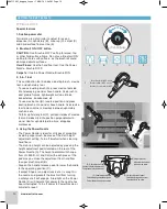 Preview for 10 page of Electrolux EL4015 Owner'S Manual