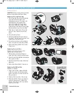 Preview for 12 page of Electrolux EL4015 Owner'S Manual