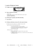 Preview for 22 page of Electrolux EL4300 Service Manual