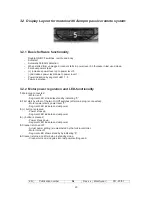 Preview for 23 page of Electrolux EL4300 Service Manual