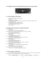 Preview for 24 page of Electrolux EL4300 Service Manual