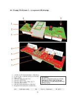 Preview for 28 page of Electrolux EL4300 Service Manual