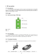 Preview for 32 page of Electrolux EL4300 Service Manual