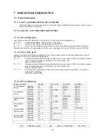 Preview for 35 page of Electrolux EL4300 Service Manual