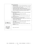 Preview for 37 page of Electrolux EL4300 Service Manual