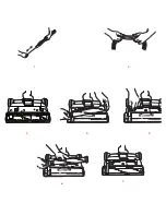 Preview for 12 page of Electrolux EL4650A Instructions Manual