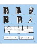 Предварительный просмотр 12 страницы Electrolux EL500 Series Owner'S Manual