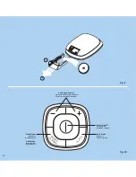 Preview for 14 page of Electrolux EL500 Series Owner'S Manual