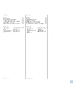 Preview for 7 page of Electrolux EL6985 User Manual