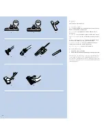 Preview for 10 page of Electrolux EL6985 User Manual