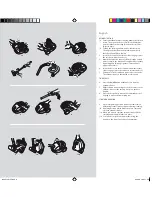 Preview for 8 page of Electrolux EL6986A Instructions Manual