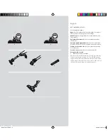 Preview for 10 page of Electrolux EL6986A Instructions Manual