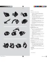 Preview for 12 page of Electrolux EL6986A Instructions Manual