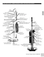 Preview for 7 page of Electrolux EL7201 Owner'S Manual