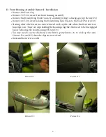 Preview for 5 page of Electrolux EL8600 Series Assembly / Disassembly Manual