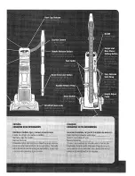 Preview for 7 page of Electrolux EL8807A Ower'S Manual