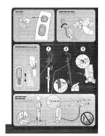 Preview for 8 page of Electrolux EL8807A Ower'S Manual