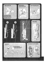 Preview for 9 page of Electrolux EL8807A Ower'S Manual