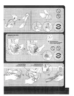 Preview for 11 page of Electrolux EL8807A Ower'S Manual