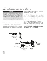 Preview for 12 page of Electrolux EL9010A Owner'S Manual