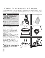 Предварительный просмотр 14 страницы Electrolux EL9010A Owner'S Manual