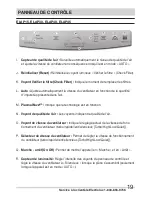 Preview for 21 page of Electrolux ELAP15 Owner'S Manual