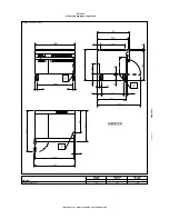 Preview for 3 page of Electrolux Elco 900 Series Specifications