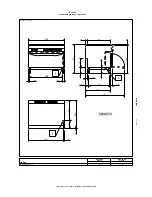 Preview for 4 page of Electrolux Elco 900 Series Specifications